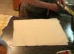 Scrumptious Baklava Preparation Part 1